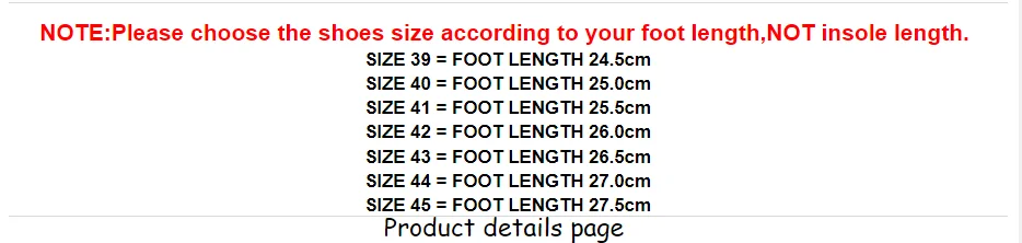 

Leather Mens Shoes Black Casual Lace-up Male Footwear Outdoor Sneakers Walking Shoes