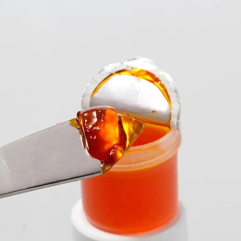 

Pigment 12 Colors /set Cream Cake Fondant Baking Edible Mold Coloring Cake B5E2