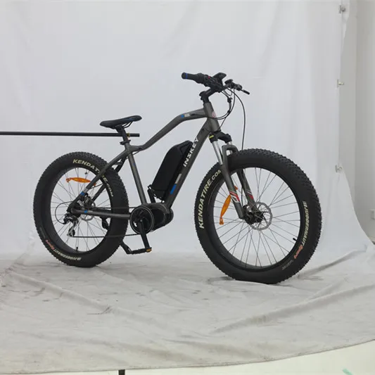 Рисунок 2 - 2020 6061 рама из сплава со средним