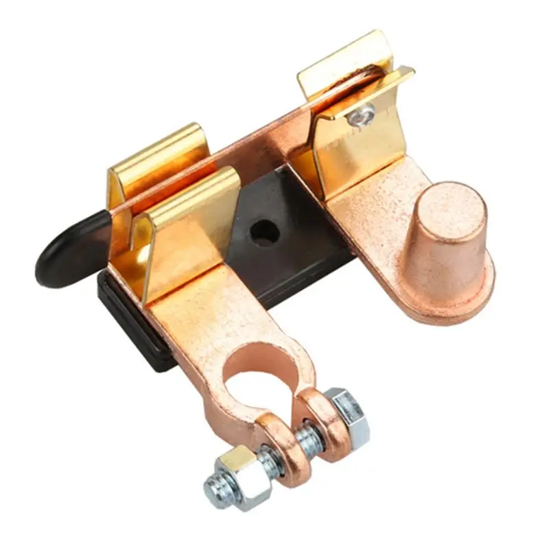 

Переключатель отключения автомобильного аккумулятора, переключатель включения/выключения питания, автоматические модифицированные аксе...