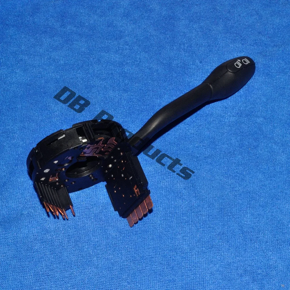 6N0 953 513 для хэтчбека SEAT AROSA VW CADDY II BOX POLO вариант ESTATE LUPO хэтчбек поворотный