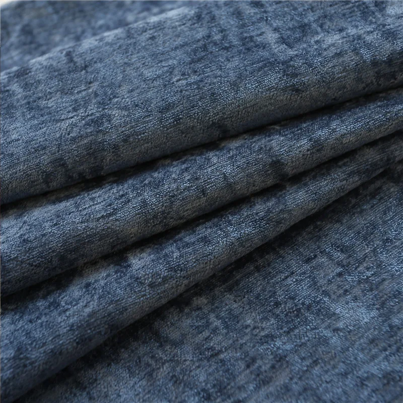 Ажурные декоративные занавески для гостиной спальни занавеска из тюли с