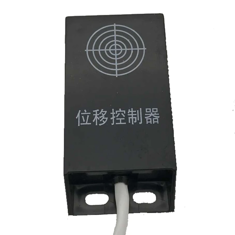 

Прецизионный датчик перемещения, устройство для производства мешков, контроллер смещения подачи, переключатель положения, три линии, четыре линии