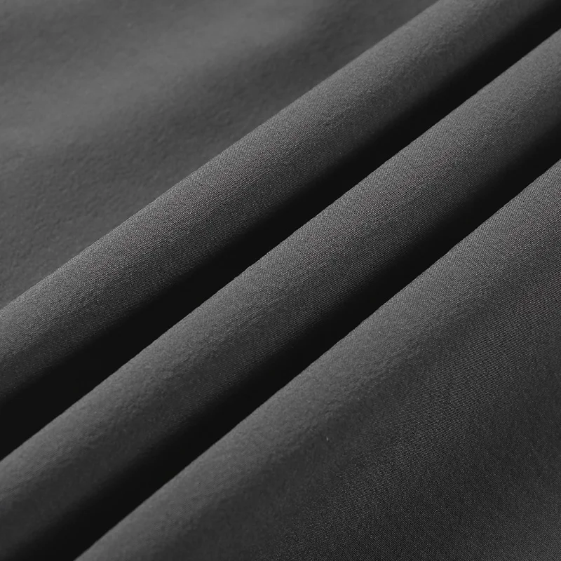 

Camel Outdoor Quick-drying Men's Pants Man Spring Comfortable Wear-resistant Pants Female Breathable Pants Men Clothing