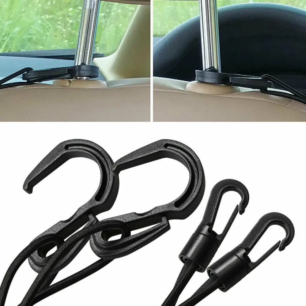 Прочная эластичная ткань для автомобиля из сетчатой ткани сетчатый мешок между