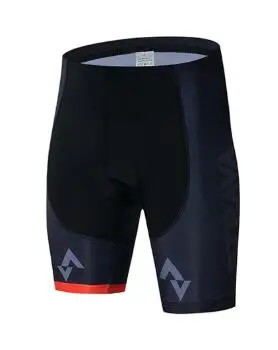 2020 велосипедные шорты Strava быстросохнущие облегающие для гоночного горного