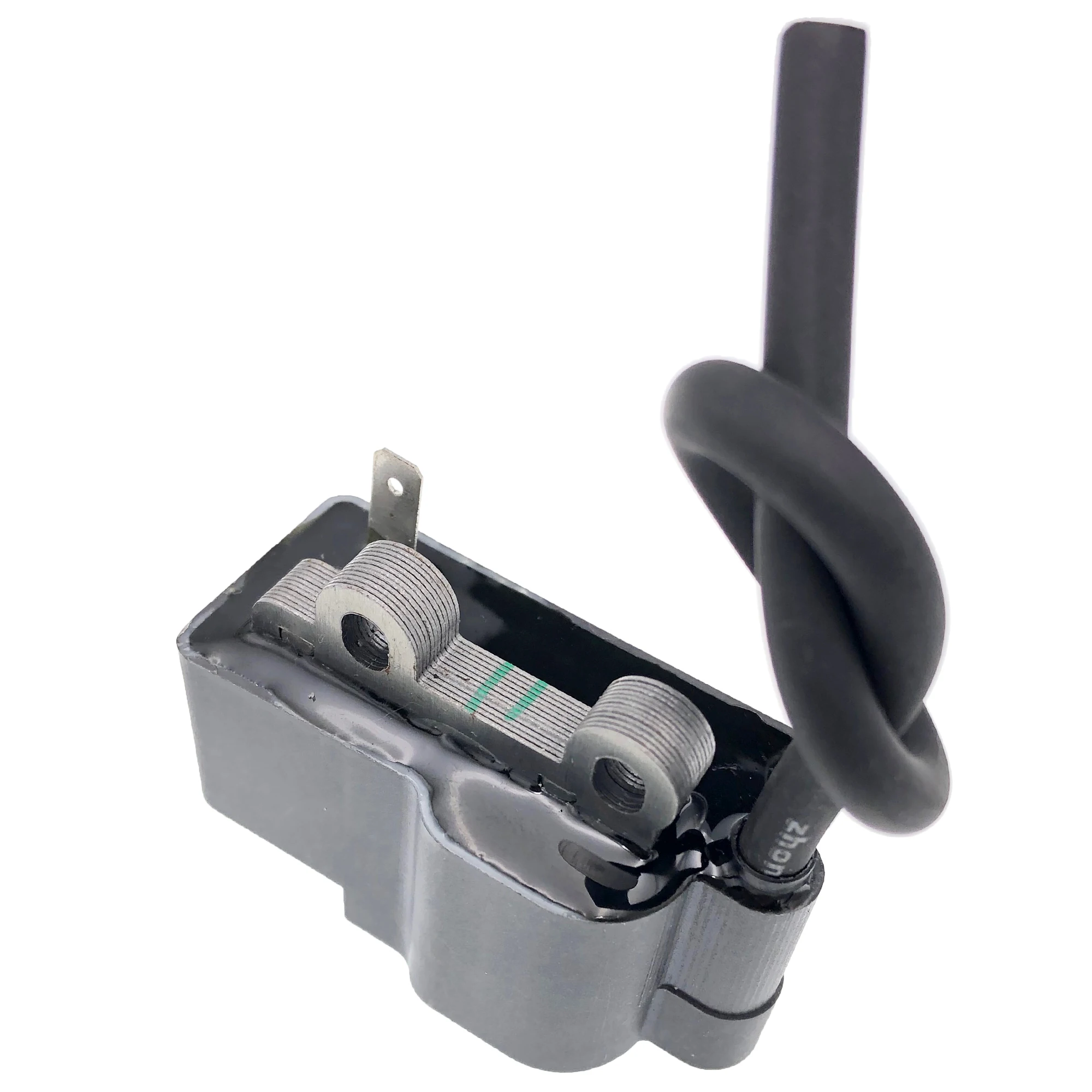 A411000500 Ignition Coil Module for ECHO HC-160 HC-180 HC-200 SHC-210 SRM-210 SRM-211 ZF-IG-A00277 |