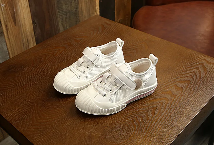 Sapato Infantil Menina Tenis Para nigno Basket Enfant; кроссовки для мальчиков; Zapatillas Deportivas niuna; коллекция года; кроссовки для мальчиков; детская обувь для девочек