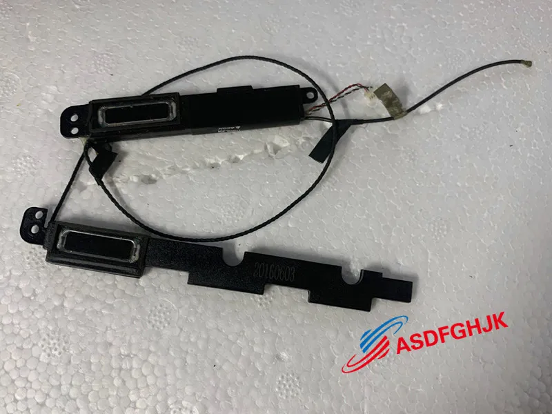 

for ASUS T101HA tablet speaker 100% TESED OK