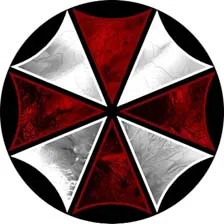 Colour 13 Музыкальный попсокет для телефонов молодой Прекрасный кольцо-держатель для пальца смартфон держатель телефона гнездо telefon tutucu Попсокет - Цвет: Colour 13