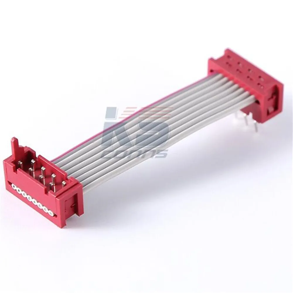 201909022013 rong li Завод прямых продаж красный провод ide кабели sata к usb gtx 1080 ti 63 99 usd| |