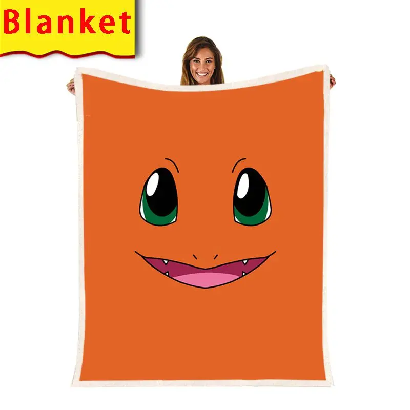 

Cartoon Hoodies Sweatshirts 3d Print Men Harajuku Pullover Winter Jacket Streetwear Tee Shirts Funny Pants Anime Clothes Blanket