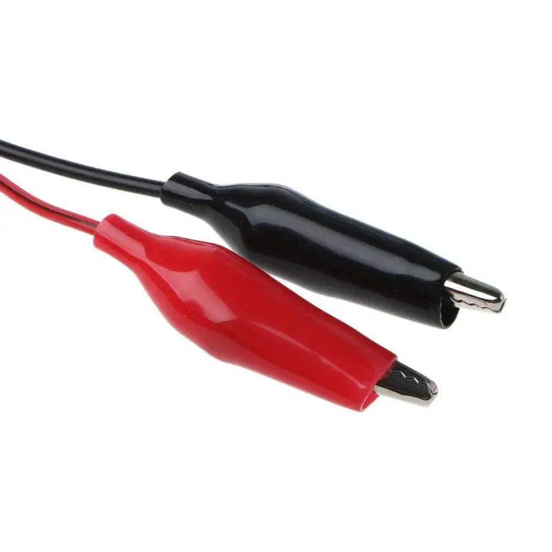 AA AAA батарея Eliminator USB 5 В до 1,5 В/3V4. 5 в понижающий зажим кабель Регулируемый преобразователь напряжения линия для часов дистанционное управление игрушки калькулятор CD плеер электронные весы