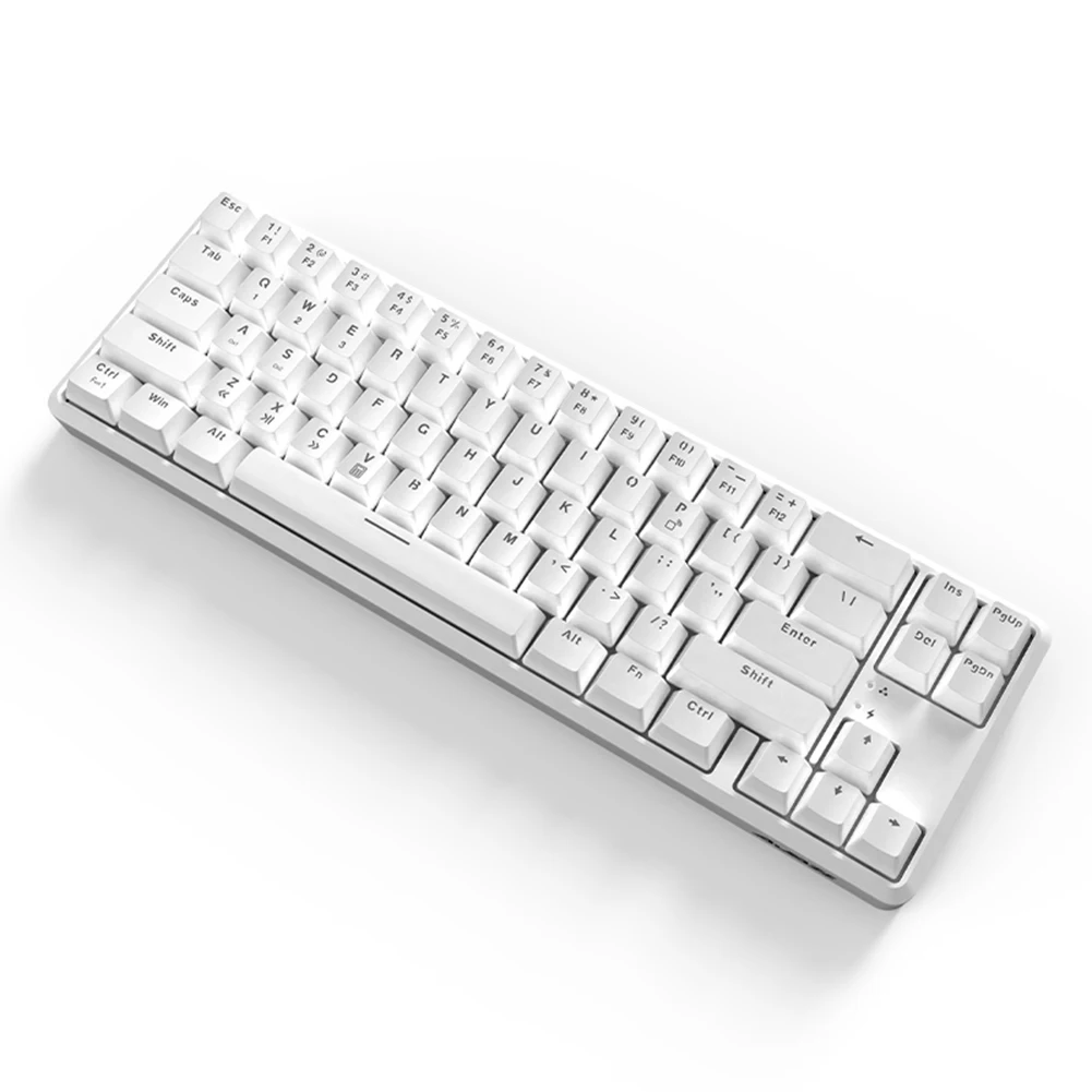 

USB K680T, 68 , , Bluetooth