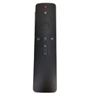 Подходит для пульта дистанционного управления Xiaomi Bluetooth TV Box Remote для Xiaomi Mi Smart Android TV Box