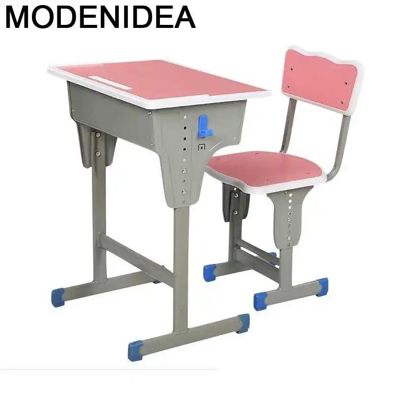 

Регулируемый студийный стол для детей, Детский студийный стол