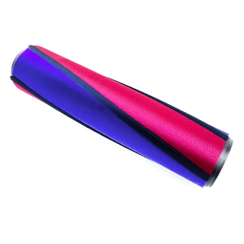 Роликовая щетка для беспроводного пылесоса Dyson V6 V7 V8 V10 V11 966488-01 2 шт. | Бытовая