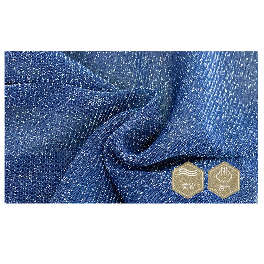 Новинка летняя женская блузка Gowyimmes Женский однотонный кардиган Короткие блузки