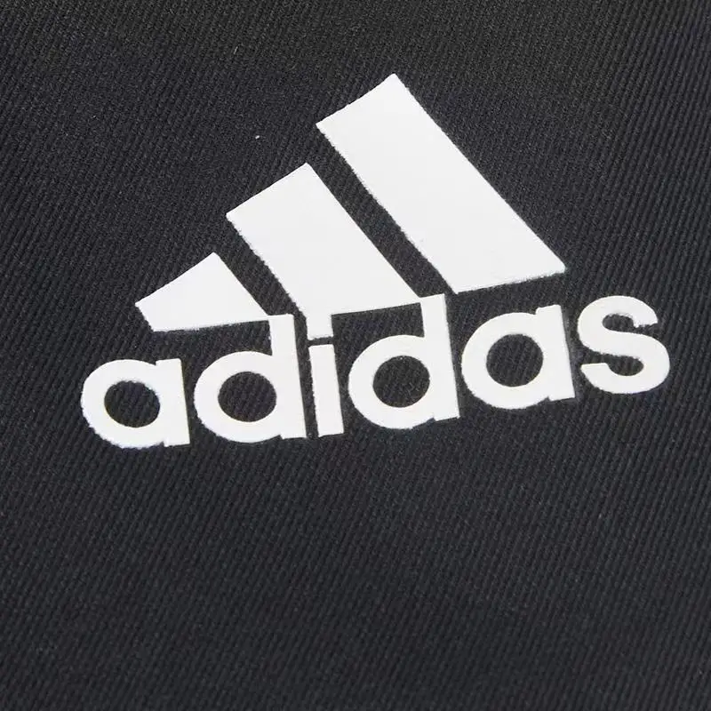 

Original New Arrival Adidas CNY PT WV Women's Pants Sportswear
