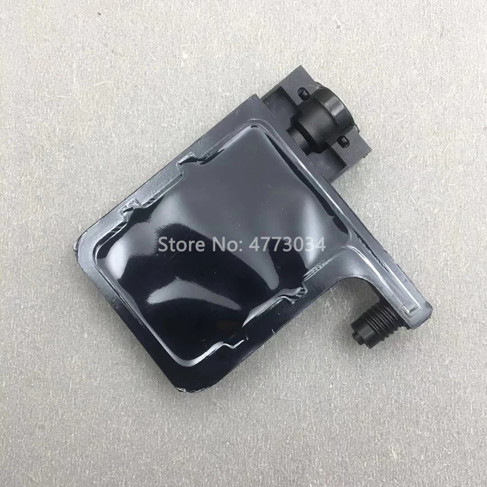 20 шт. DX5 большой УФ чернильный демпфер для Epson R2000 R1800 XP600 головка Mutoh Galaxy Human Xuli