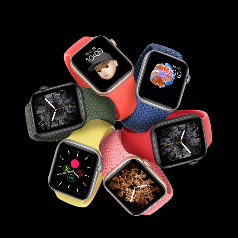 Умные часы T500 Plus Pro Waterproof Spots Smartwatch Heart Rate Monitor Blood Pressure Fitness Tracker для Android IOS.