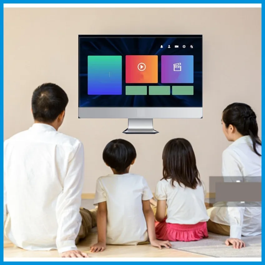 

Iptv 2020 MP500 The most stable brand in 2021 software Android IOS no Channel 12G