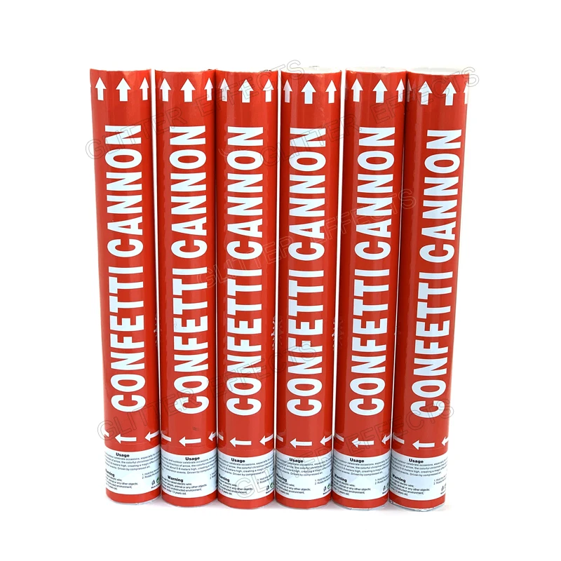 Горячие экологичные товары для вечеринок металлическая бумага конфетти