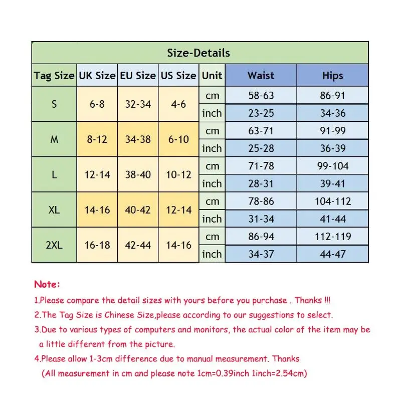 Women Fleece Lined Winter Jeggings Seamless Faux Jeans Denim Slim Pencil Pants | Женская одежда