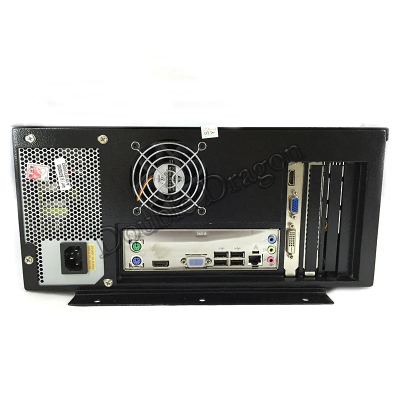 Имитатор инопланетянина 4 в 1 стрельба по пришельцам пулемета страшная земля