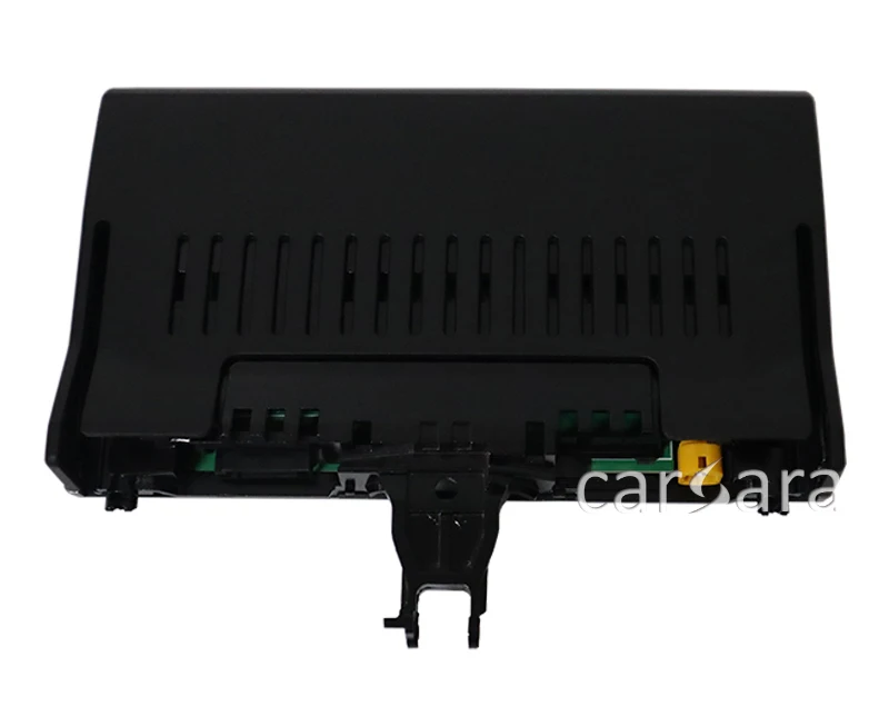 4G ram Android экран обновление для Aud i A6 A7 2012 до головное устройство Радио сенсорный gps Навигация стерео тире мультимедийный плеер