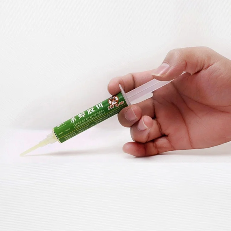 Лекарства убивают тараканов медицина гель Приманка Ловушка микро токсичный