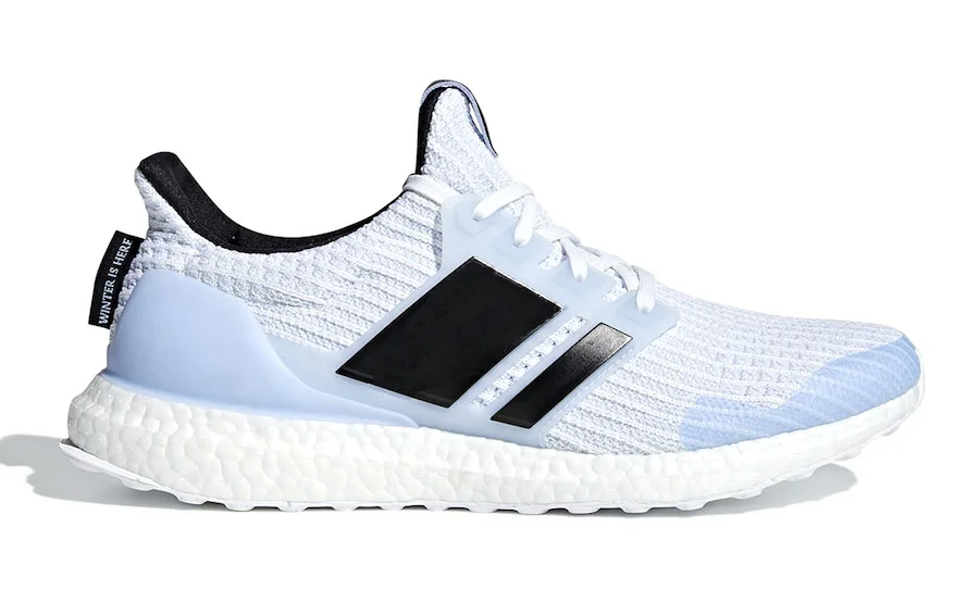 Ультра Boost 3 0 4 черный и белый Primeknit Oreo CNY Синий Серый Мужская женская обувь для бега