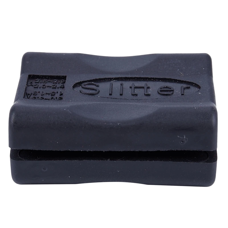 Волоконно-оптическая свободная трубка кабель куртка резец волоконно-оптический