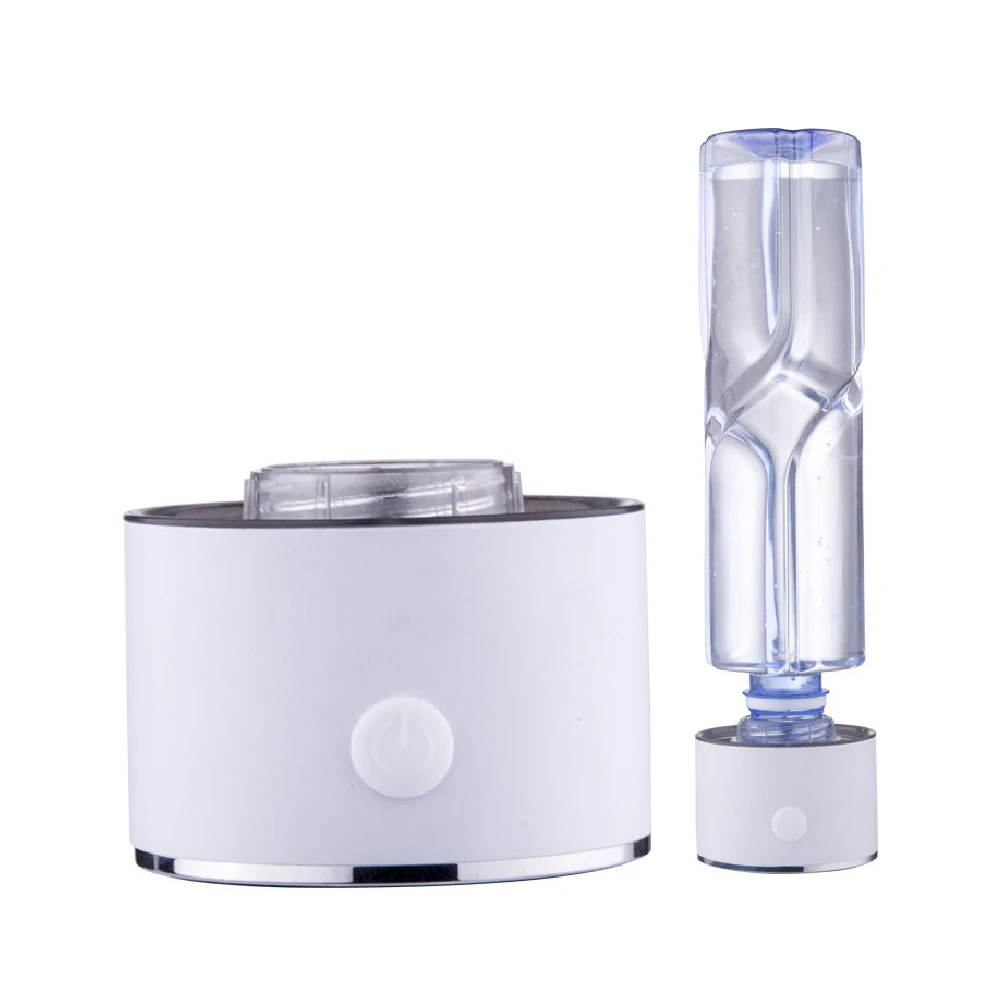 420 мл японский Титан качество водородная стакана воды ионизатор генератор