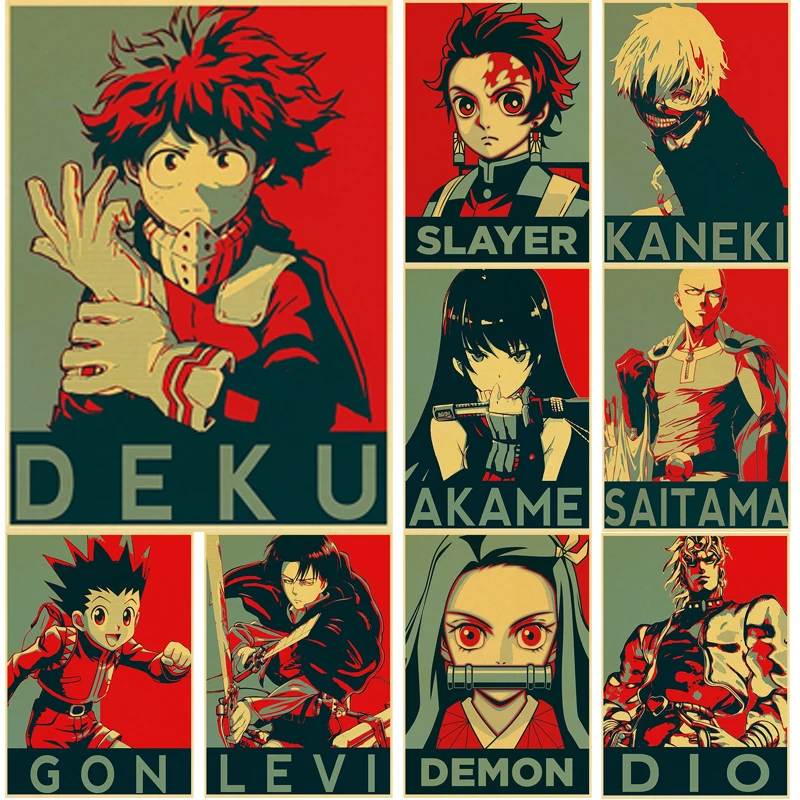 

New 5D DIY Diamond Painting Anime My Hero Academia Picture Full Drill Embroidery Mosaic Cross Stitch Kit Home Decor Holiday Gift
