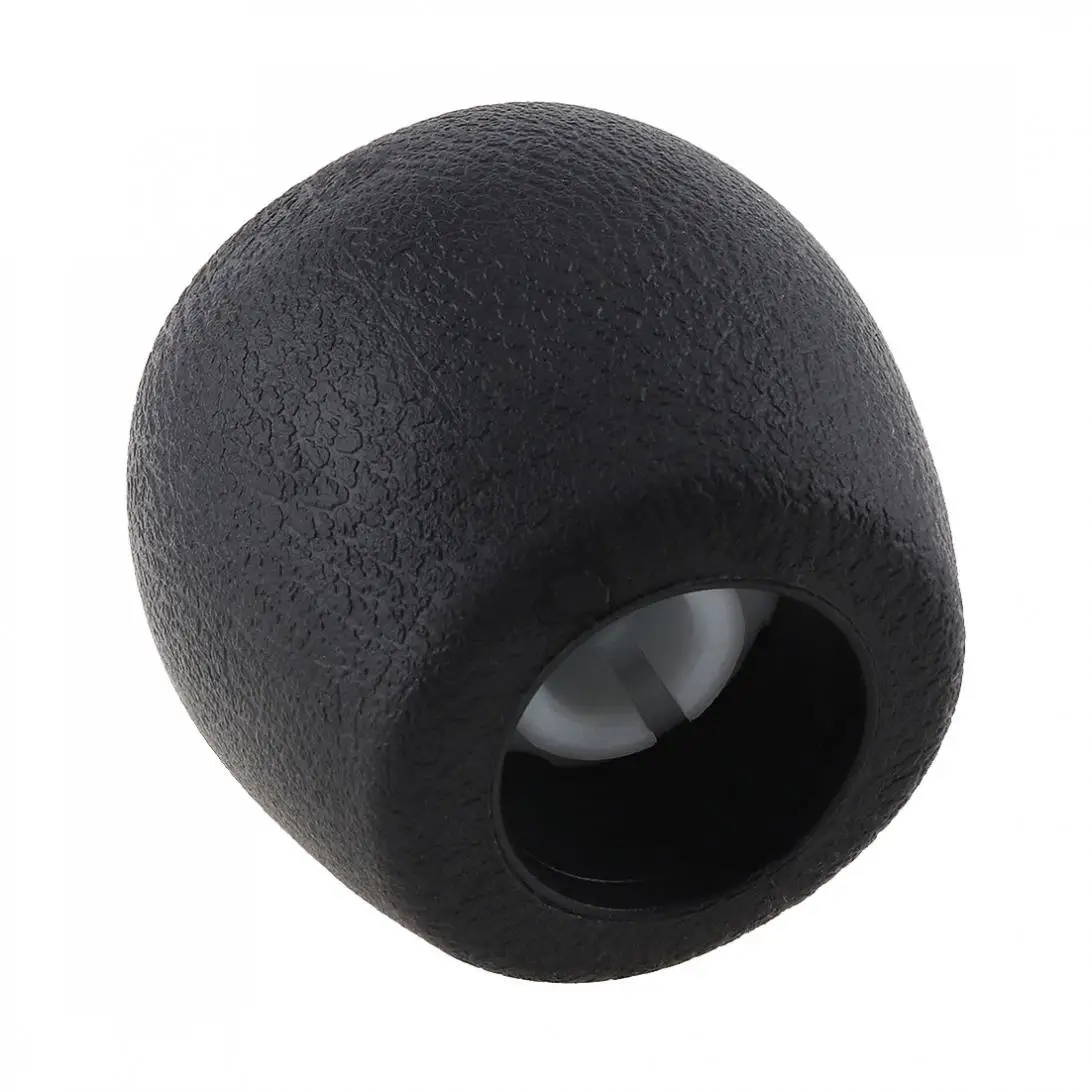 6 скоростей ручная Трансмиссия ручка переключения рулевого механизма автомобиля