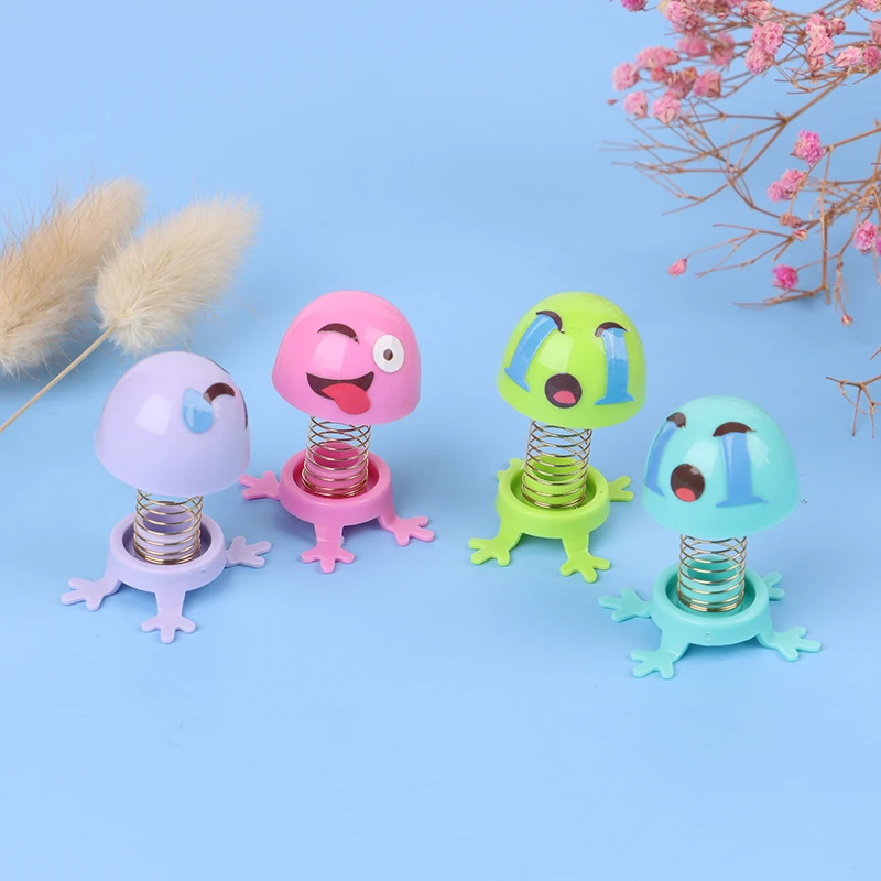 Детские игрушки 3 шт./лот украшение для автомобиля весенние украшения упаковка