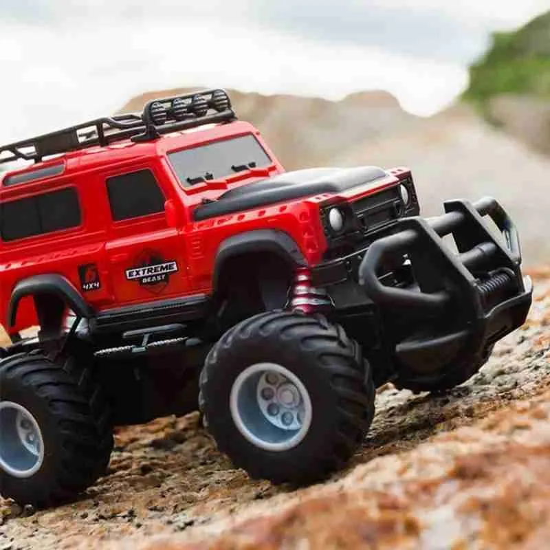 детский радиоуправляемый г