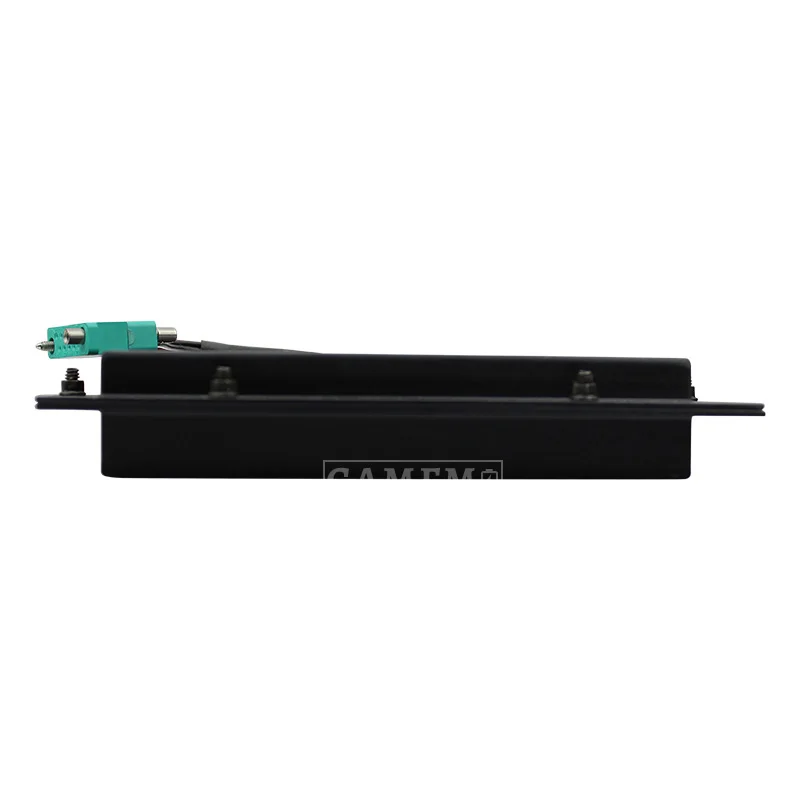 Bt70083 BT-70083-1 12 V литиевая батарея для Bren-tronics | Электроника