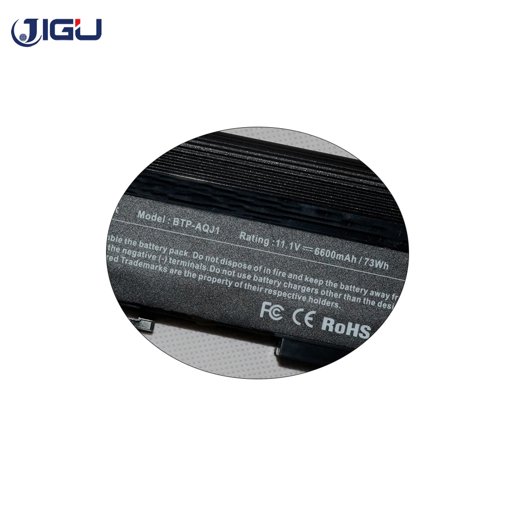 Аккумулятор для ноутбука Acer Travelmate 2420 2440 2470 3240 3250 3280 3290 3300 4320 4330 4720 4730 4730G 6231 6252 6291