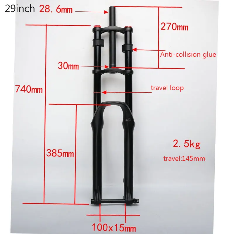 26 27 5 29 осевой быстросъемный велосипед с разгрузкой