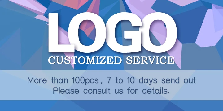 

NEW Water Bottle Plastic 800ML 1000ML Drink Outdoor Sport School Leak Proof Seal Gourde Climbing Water Protein Shaker Bottles