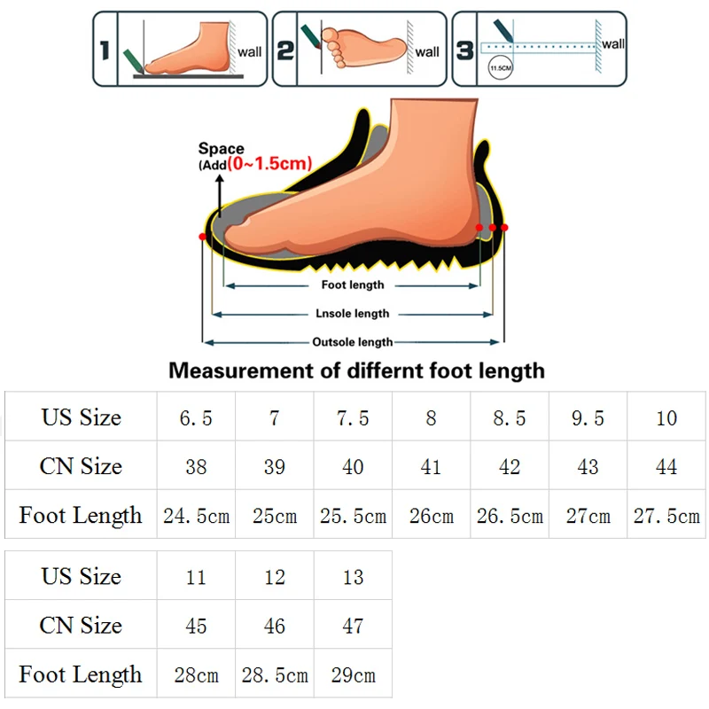 

EMOSEWA Brand New Big Size 38-47 Summer Breathable Mesh Men Casual Shoes For Comfortable Handmade Men Lace-Up Loafers Male Shoes
