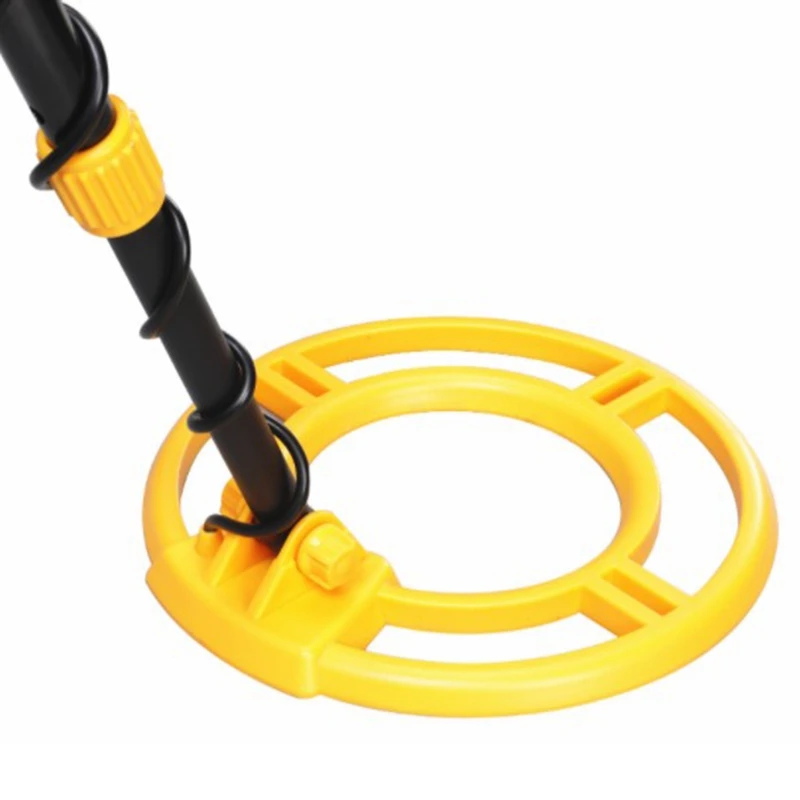 

NEW-MD3030 Tracker Seeker