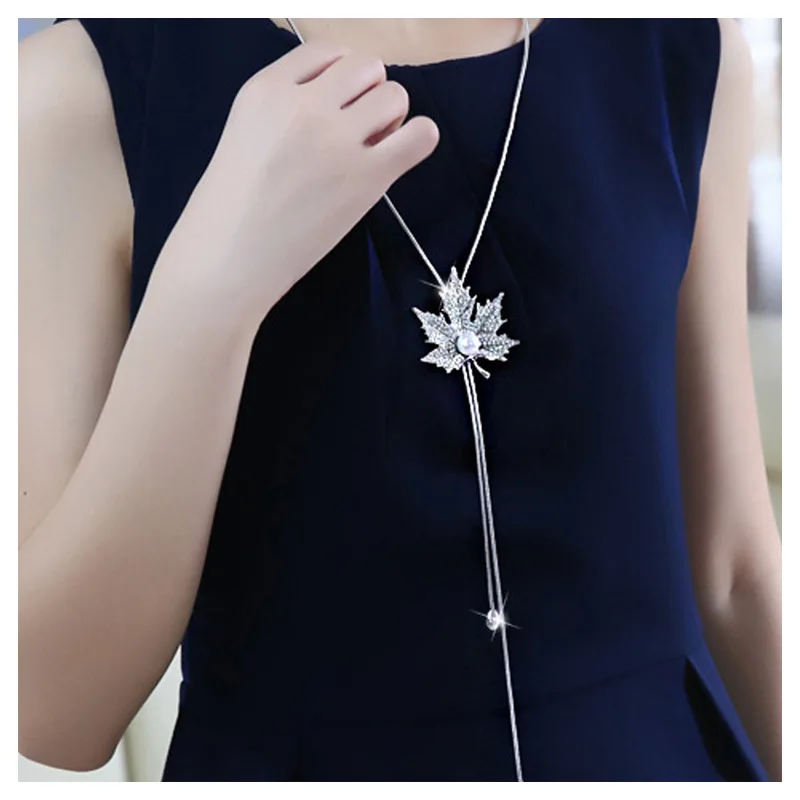 Свитер-цепочка Женская длинная свитер в южнокорейском стиле змеиная цепь акция