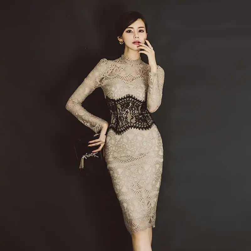 

CMAZ Dresses For Women