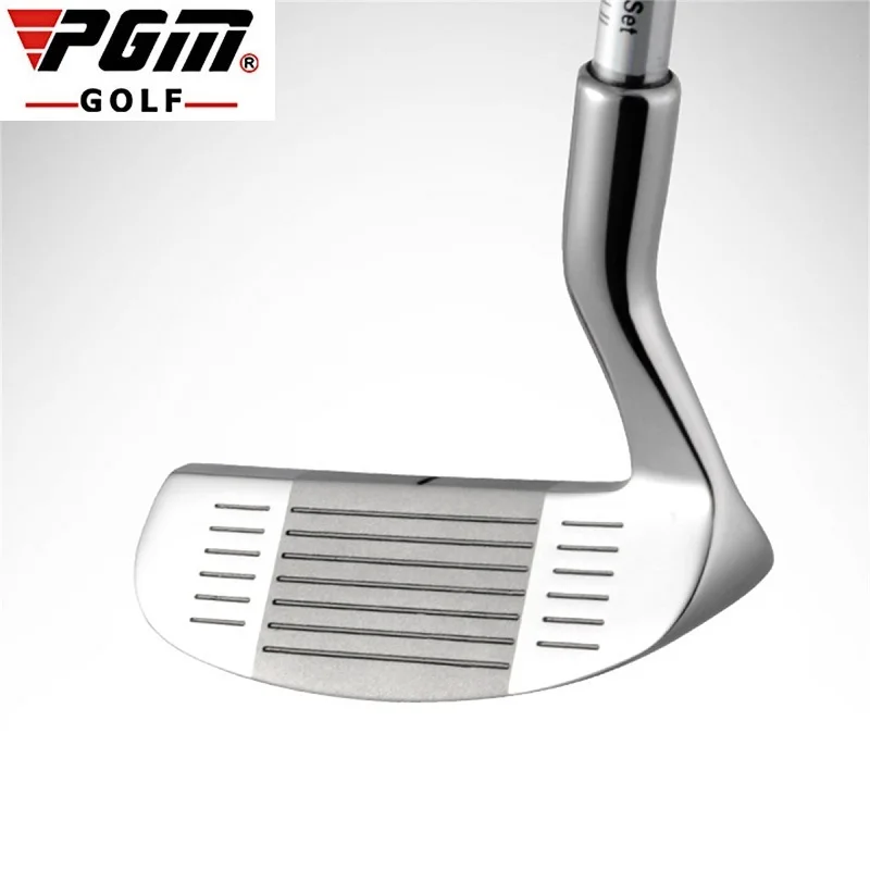 Двухсторонние Гольфы PGM для гольфа из нержавеющей стали Прямая поставка|Клюшки