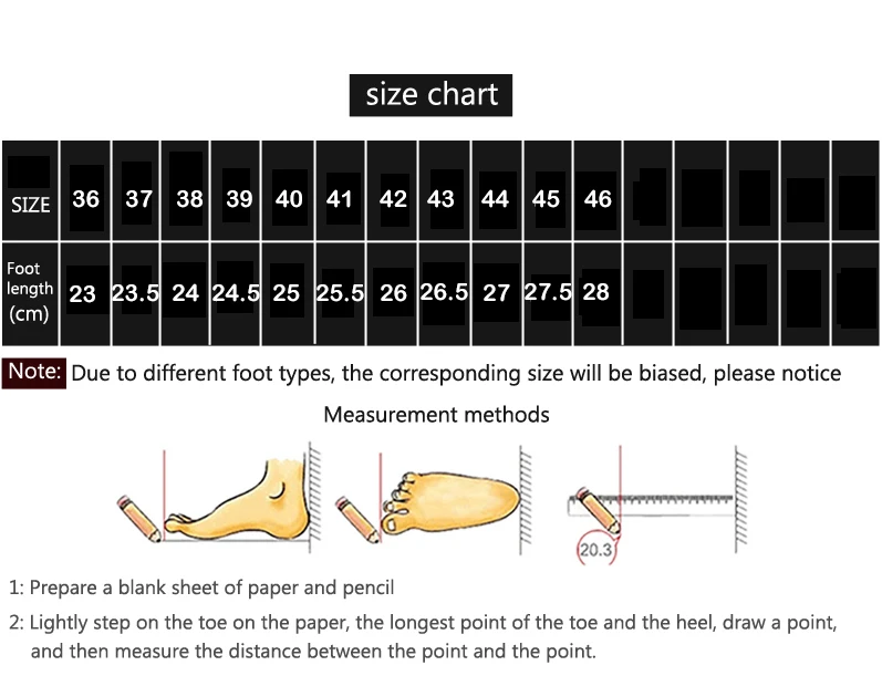 Зимние взрослые подростковые профессиональные теплые плотные коньки с лезвиями