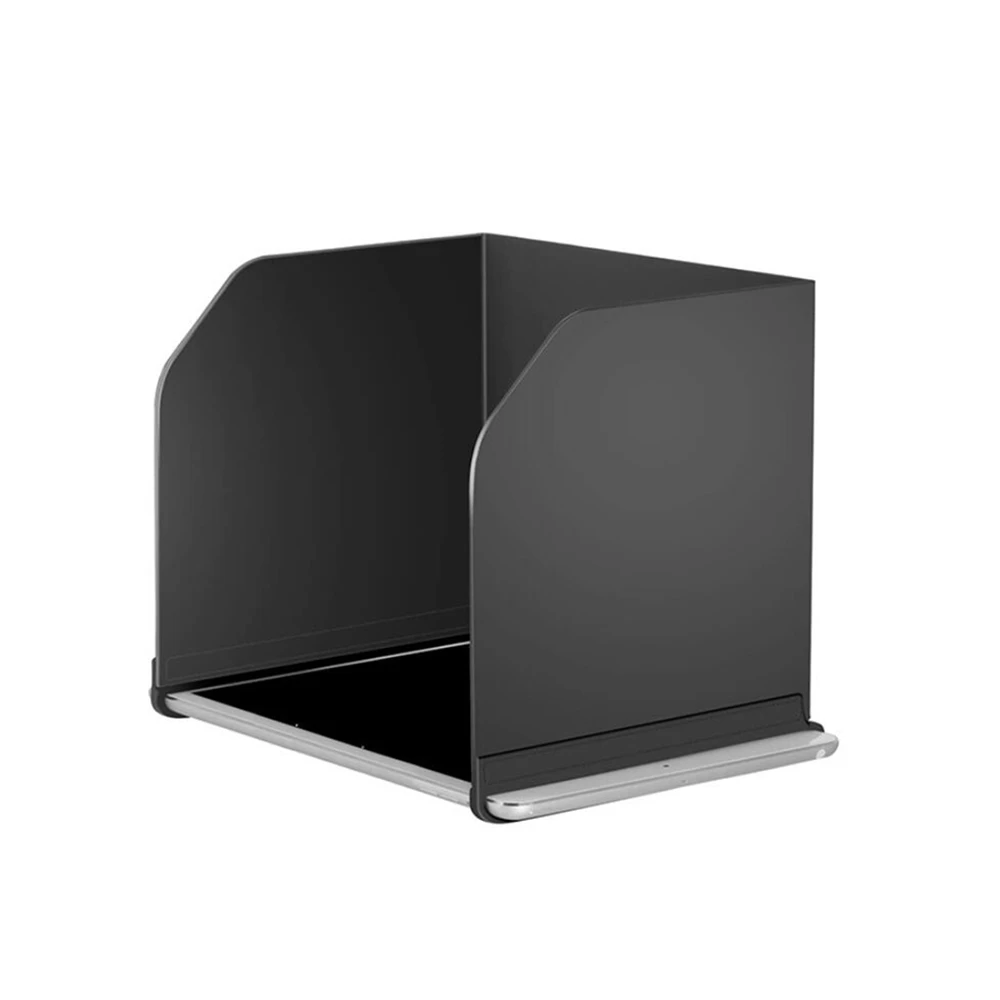 Телефонный планшет солнцезащитный козырек для DJI экран с дистанционным