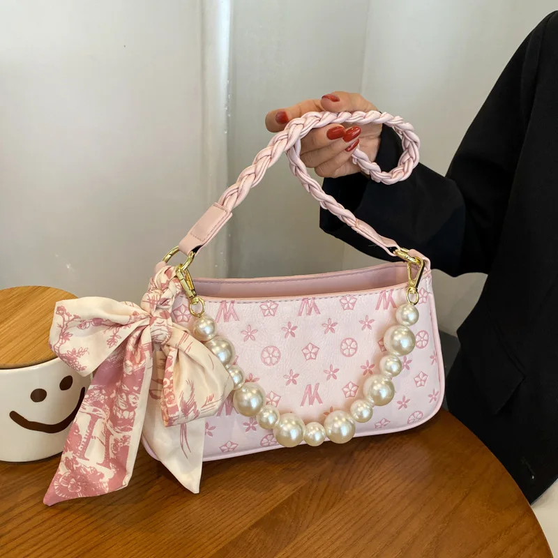 

Модные сумки через плечо с бантом для женской сумки-сумки в стиле сэтчел, женские сумки под плечо, роскошный клатч, сумка через плечо